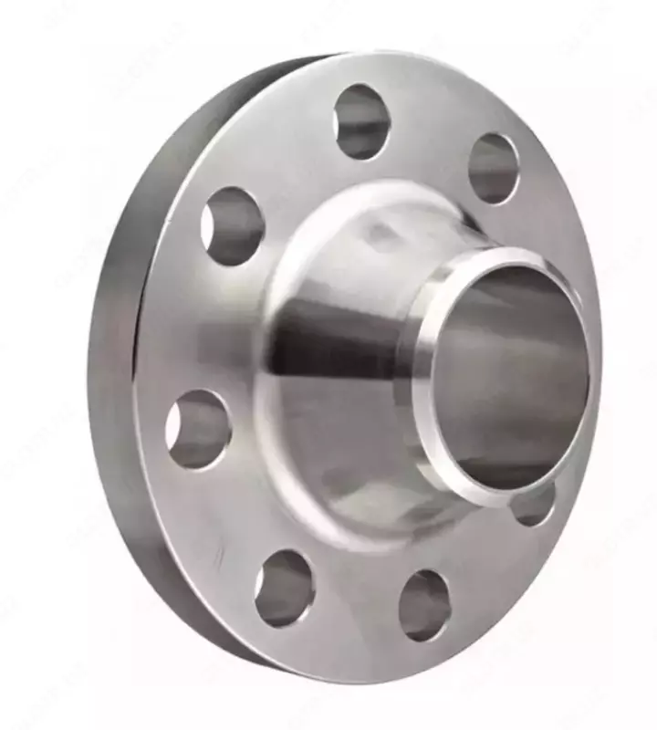  Yoqa gardish GOST 12821-80 NJ du 150 ru 16 Xitoy - 