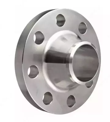 Yoqa gardish GOST 12821-80 NJ du 300 ru 16 Xitoy - 7 260 000 so'm / dona