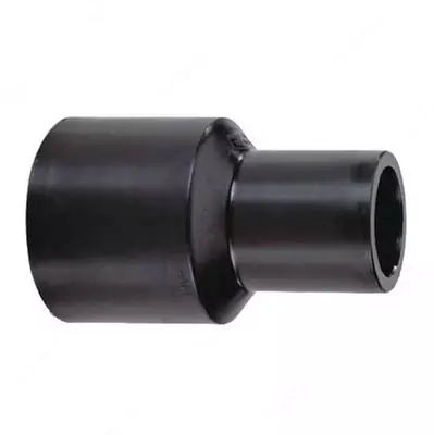 O'tish PND sdr17 DN90 * 75 Xitoy - 58 666 so'm / dona