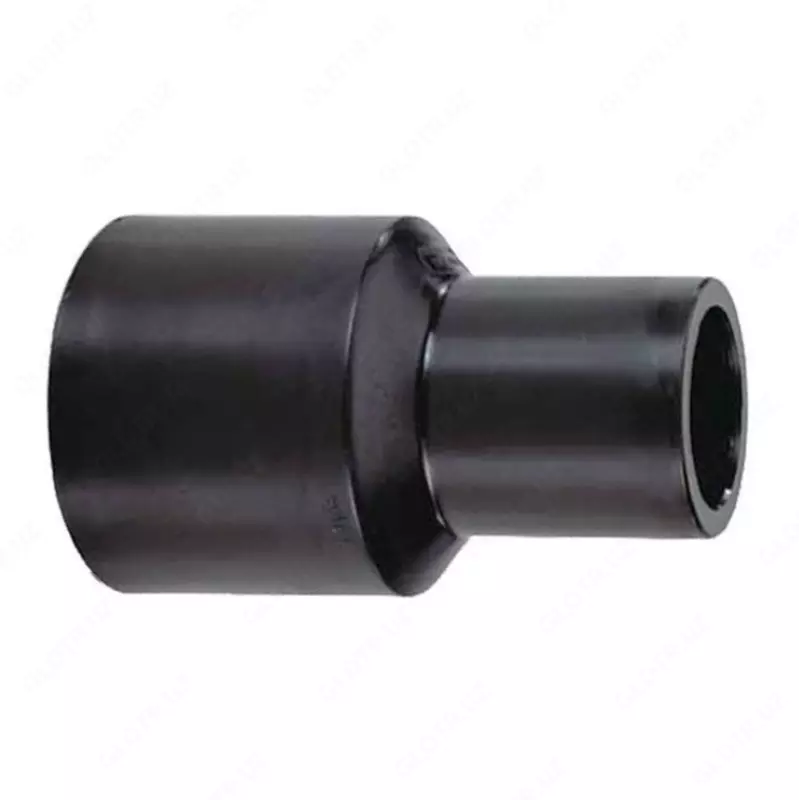 O'tish PND sdr17 DN110 * 50 Xitoy