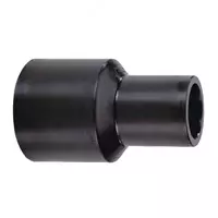 O'tish PND sdr17 DN160 * 110 Xitoy - 304 000 so'm