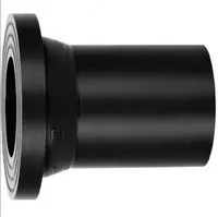 Dn 110 gardish uchun qisma Xitoy - 64 000 so'm