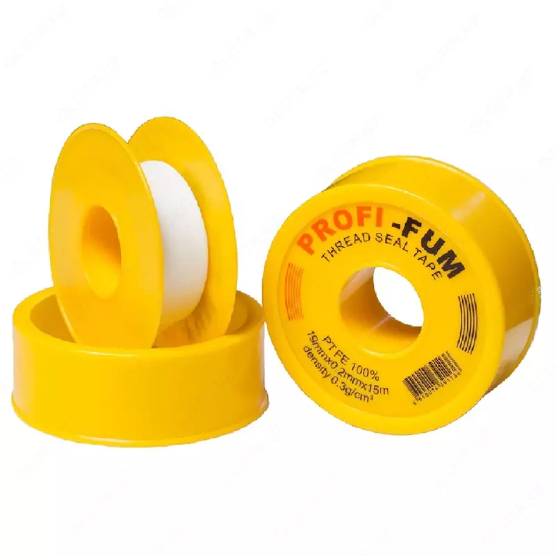  Fum lentasi (Xitoy) - 