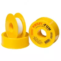  Fum lentasi (Xitoy) - 