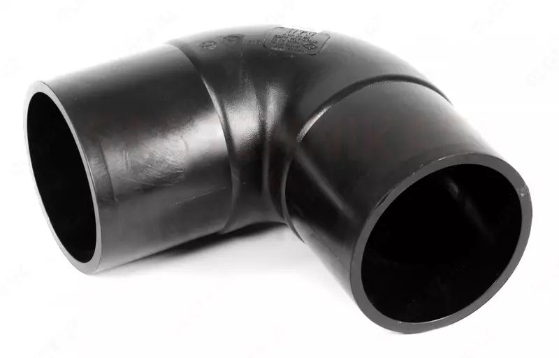 PND 90* sdr17 dn 90 Xitoy - 82 666 so'm