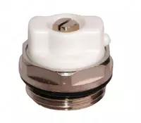 Кран майевский (китай)