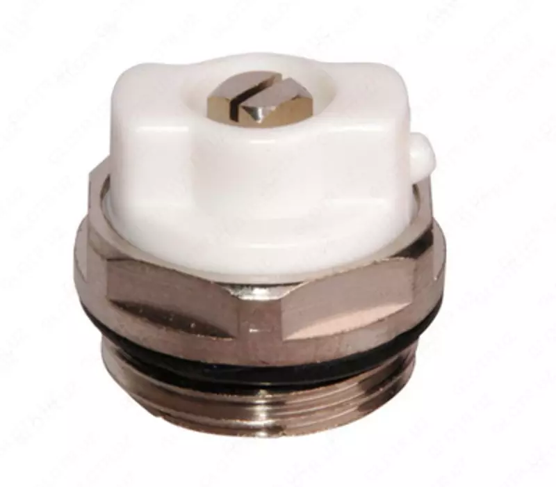  Кран майевский (китай) - 