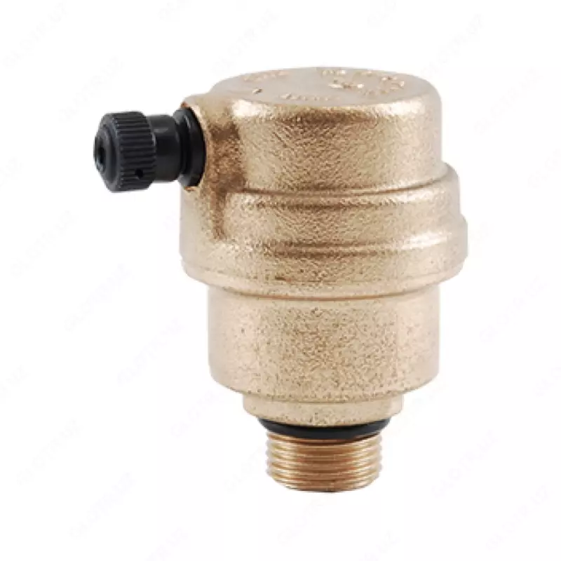 Автосбросник латунный (китай) - 98 800 сум