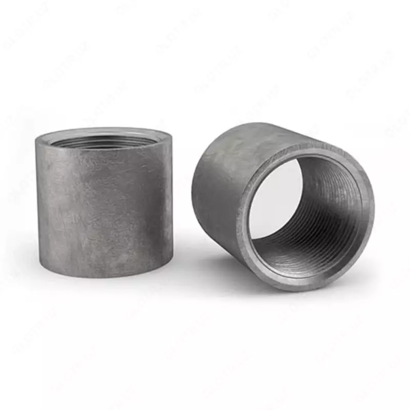 Po'lat Du-25 Xitoy Debriyaji - 18 666 so'm