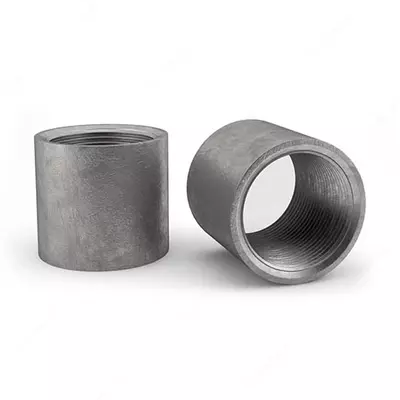 Po'lat Du-40 Xitoy Debriyaji