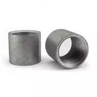 Po'lat Du-50 Xitoy Debriyaji