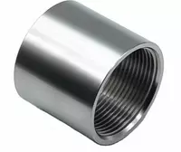 Zanglamaydigan Po'latdan Yasalgan Debriyaj Du-20 Xitoy - 24 700 so'm