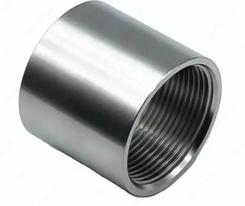 Zanglamaydigan Po'latdan Yasalgan Debriyaj Du-32 Xitoy - 49 400 so'm