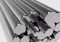  Круг нержавеющий AISI 304 от 4 до 100 мм (китай) - 