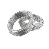 8 до 6 мм (китай)