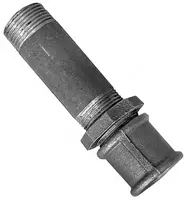 Du-25 O'zbekiston bilan birga po'latni haydash - 26 000 so'm