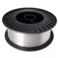 Сварочная проволка AISI 304 (китай)