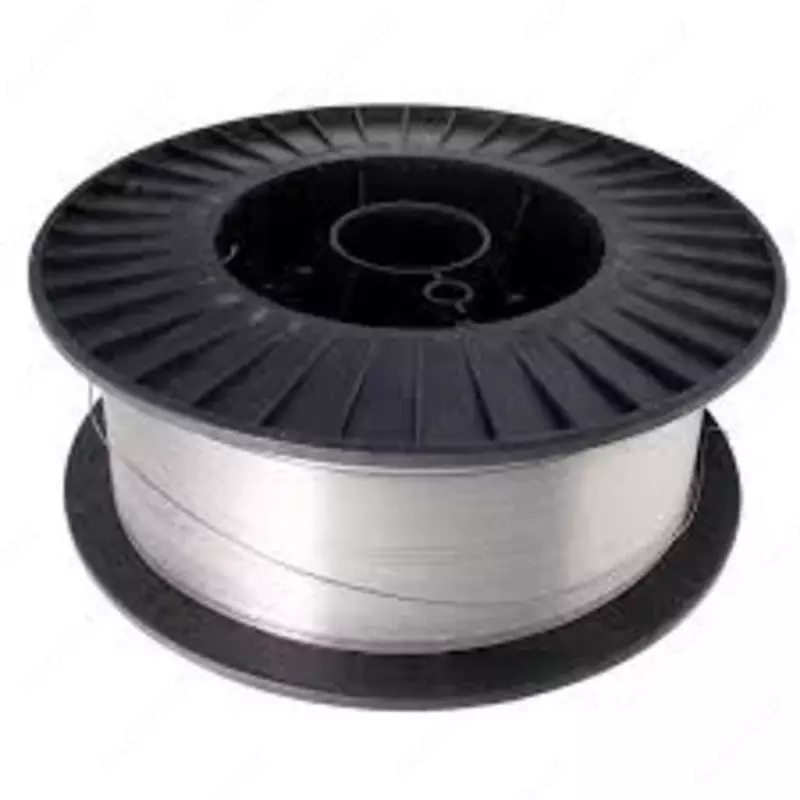 Сварочная проволка AISI 304 (китай) - 216 000 сум