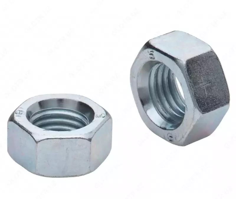 Yong'oq M12 Xitoy - 49 400 so'm