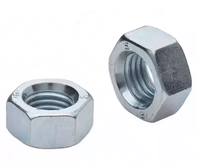 Yong'oq M18 Xitoy - 49 400 so'm / kg