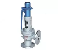 СППК флянцевый Ду-40 Ру-16 (китай) - 3 288 000 сум