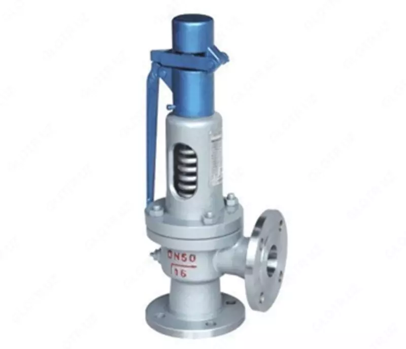 SPPK gardishli Du-80 Ru-16 (Xitoy) - 7 047 040 so'm