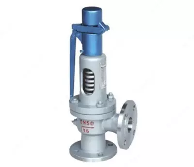 СППК флянцевый Ду-100 Ру-16 (китай)