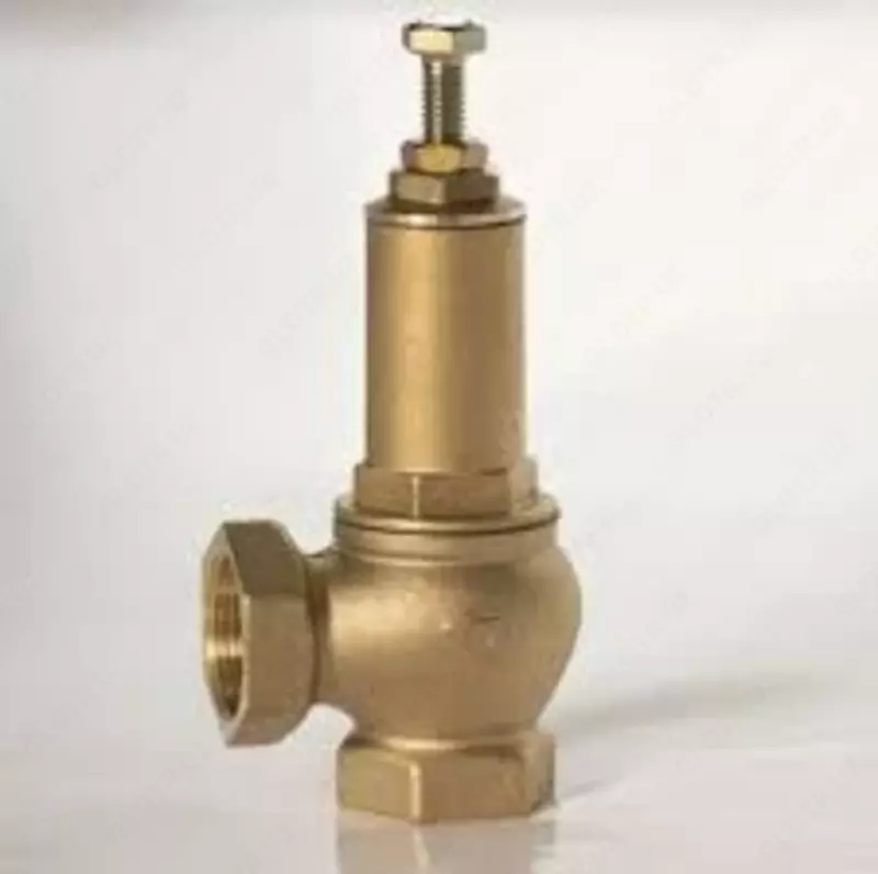 SPPK muftasi Du-40 (Xitoy) - 1 244 000 so'm