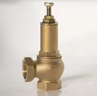 SPPK muftasi Du-40 (Xitoy) - 1 244 000 so'm