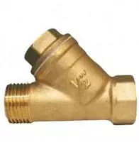 Guruchli ulash filtri Du-15 (Xitoy) - 46 933 so'm