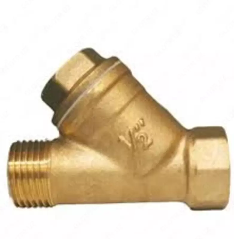 Guruchli ulash filtri Du-20 (Xitoy)