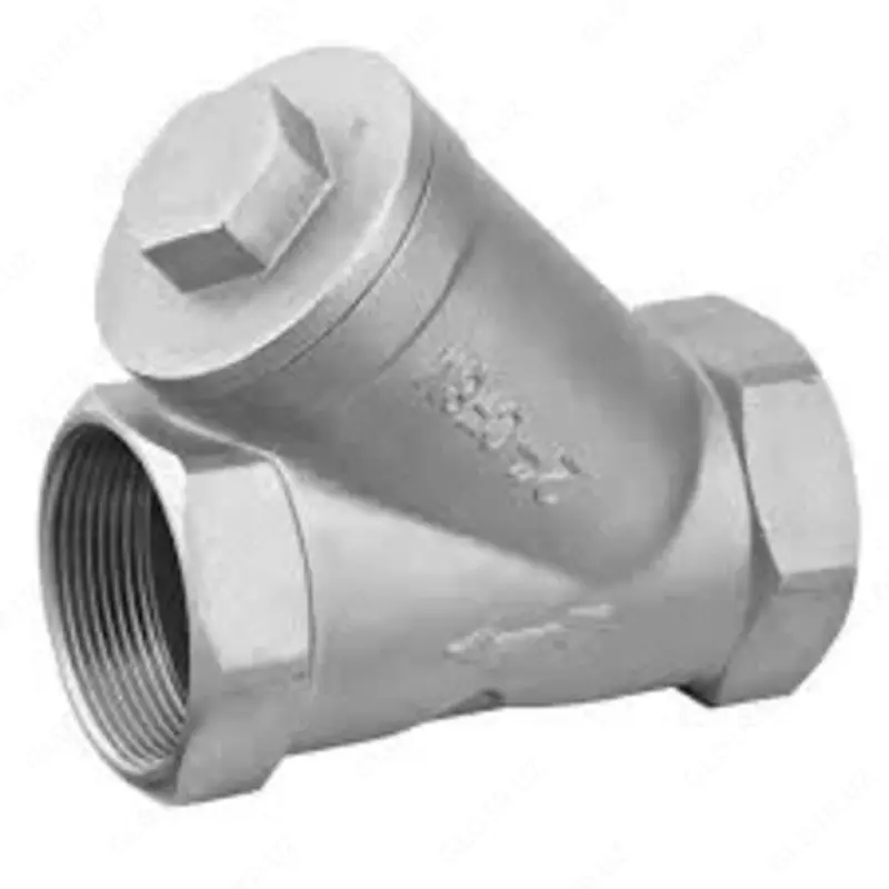  Yoq mufta filtri Du-50 (Xitoy) - 