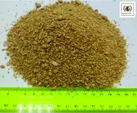 Шрот соевый (48% протеин)