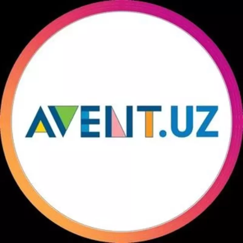 Avent.uz - Товары для новорожденных
