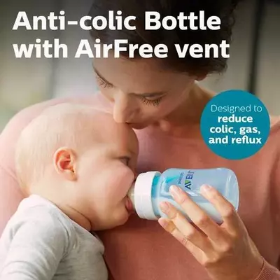 Подарочные наборы Avent Подарочные наборы Avent