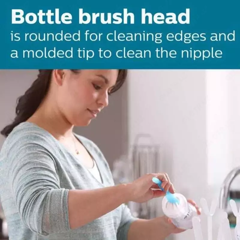 Подарочные наборы Avent Avent.uz - Товары для новорожденных