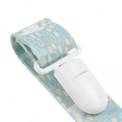 30 000 сум / шт. Держатель для пустышки держатель для соски пустышки