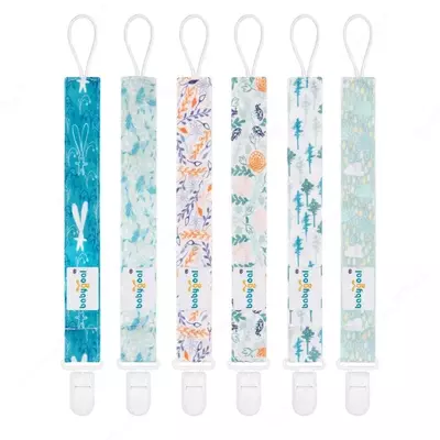 Держатель для пустышки держатель для соски пустышки Только в розницу