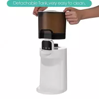 устройство для приготовления смесей - 837 426.1 сум