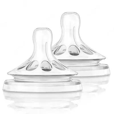 Avent соска для бутылочки Avent соска для бутылочки