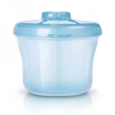 AVENT Дозатор молочной смеси - 110 000 сум / шт.