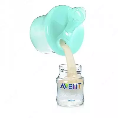 AVENT Дозатор молочной смеси Только в розницу