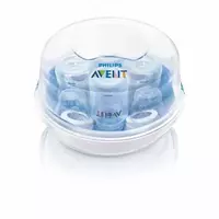 AVENT sterilizatori