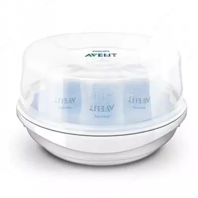 AVENT Стерилизатор, Стерилизатор авент AVENT Стерилизатор, Стерилизатор авент
