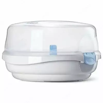 AVENT Стерилизатор, Стерилизатор авент AVENT Стерилизатор, Стерилизатор авент