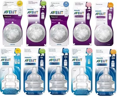 Бутылочки PHILIPS AVENT - Официальный Сайт PHILIPS AVENT. Купить с доставкой по России.