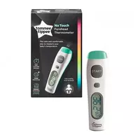 термометр электронный бесконтактный Tommee Tippee - 450 000 сум