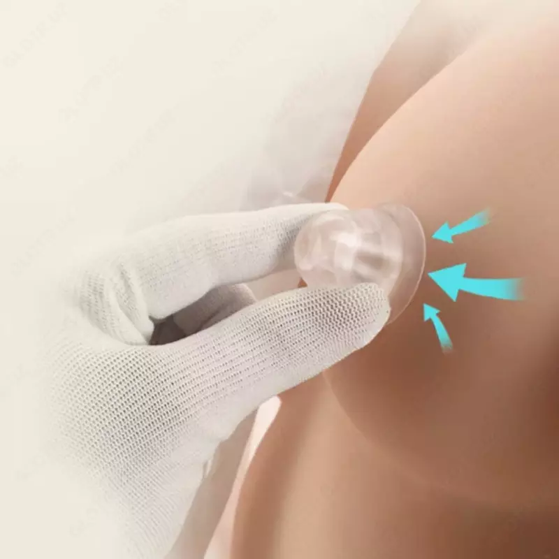 Katta egri dumbali yalangoch qizlarning fotosuratlari Lexi Bell porno