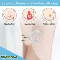 Формирователь сосков - 150 000 сум