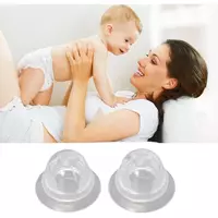 Формирователь сосков Только в розницу